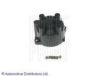 BLUE PRINT ADN114230 Distributor Cap